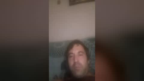 ramonfi online show from 07.01.26