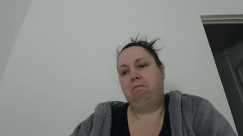 Snapshot of ramosjan chatting on 12.14.25 Rachel Gabrini online show from 12.14.25