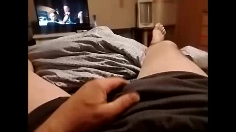 ramrodme online show from 01.08.26