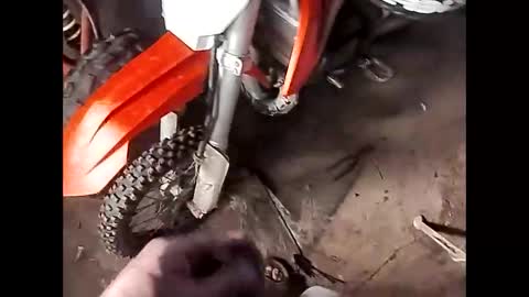 ramrodme online show from 03.15.26