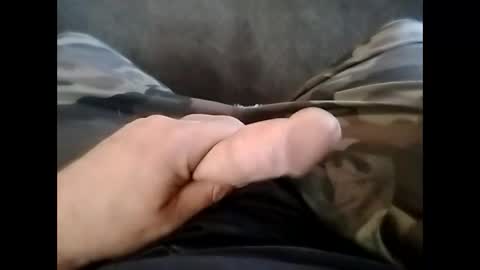 ramrodme online show from 03.27.26