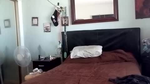 Snapshot of ramseysaab chatting on 02.25.26 ramseysaab online show from 02.25.26