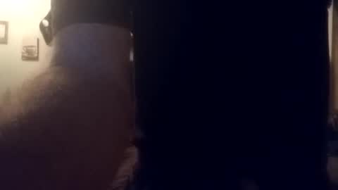 Snapshot of ramseysaab chatting on 03.04.26 ramseysaab online show from 03.04.26