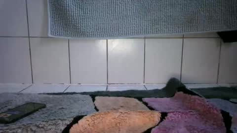 ramteichj online show from 12.04.25