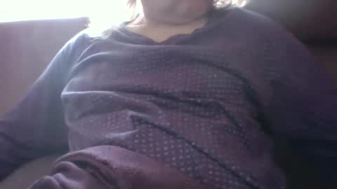 Snapshot of ramteichj chatting on 03.15.26 ramteichj online show from 03.15.26