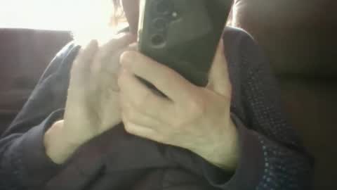 Snapshot of ramteichj chatting on 03.16.26 ramteichj online show from 03.16.26