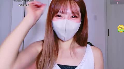 ramu_x online show from 09.13.25