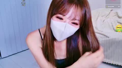 ramu_x online show from 10.07.25