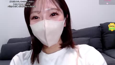 Snapshot of ramu_x chatting on 07.19.26 ramu_x online show from 07.19.26