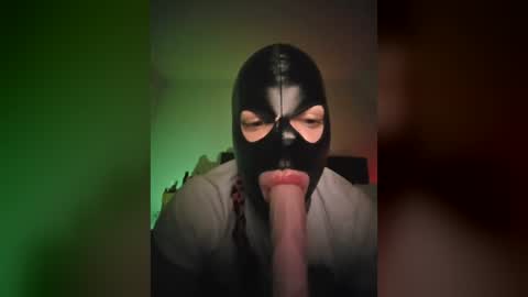 Snapshot of ramuloco032 chatting on 03.06.26 Sissy Melody online show from 03.06.26