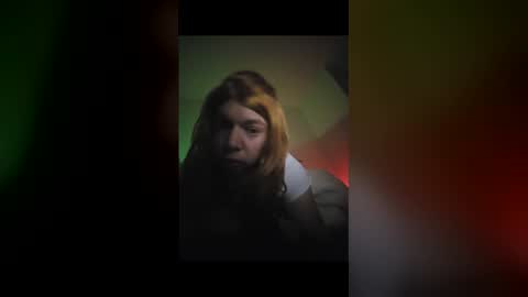 Snapshot of ramuloco032 chatting on 03.08.26 Sissy Melody online show from 03.08.26