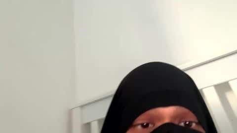 ramyx3254 online show from 03.18.26