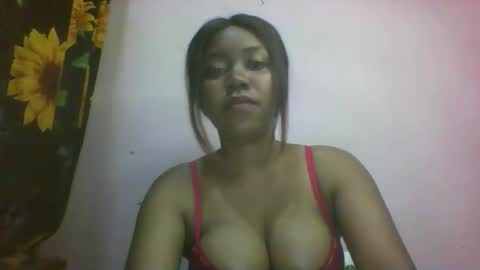 ranah23 online show from 04.17.26