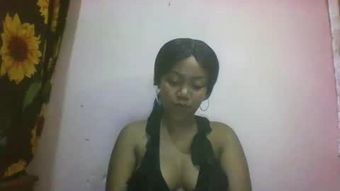 Snapshot of ranah23 chatting on 04.21.26 ranah23 online show from 04.21.26
