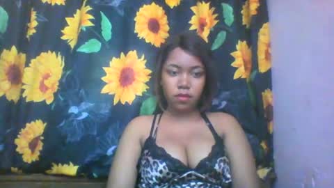 Snapshot of ranah23 chatting on 06.14.26 ranah23 online show from 06.14.26