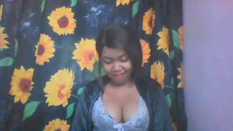 Snapshot of ranah23 chatting on 06.21.26 ranah23 online show from 06.21.26