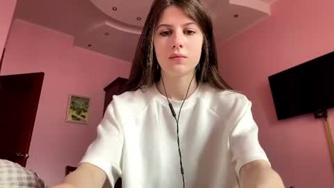 Snapshot of ranajulen chatting on 07.01.26 Anna online show from 07.01.26