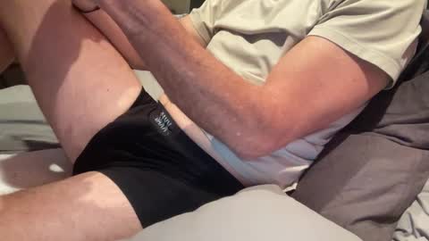 Snapshot of rand12373 chatting on 03.11.25 Rand online show from 03.11.25