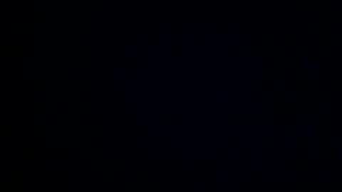 Snapshot of randallcody15 chatting on 12.05.24 randallcody15 online show from 12.05.24