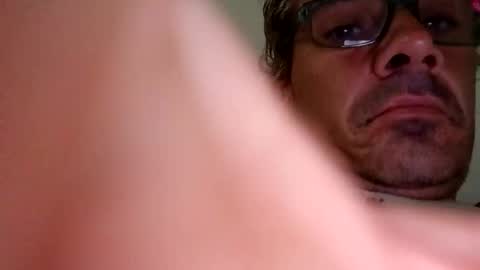 Snapshot of randallcody15 chatting on 12.10.24 randallcody15 online show from 12.10.24