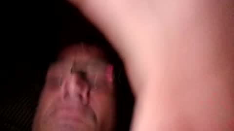 Snapshot of randallcody15 chatting on 12.11.24 randallcody15 online show from 12.11.24