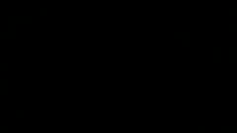 Snapshot of randallcody15 chatting on 12.15.24 randallcody15 online show from 12.15.24