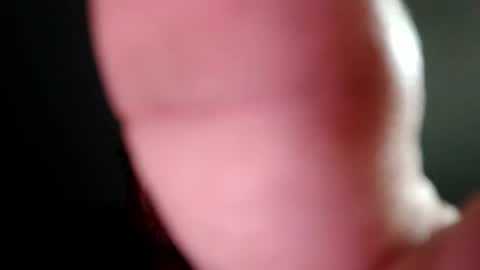 Snapshot of randallcody15 chatting on 12.24.24 randallcody15 online show from 12.24.24