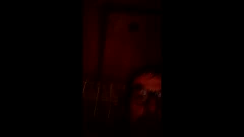 Snapshot of randallcody15 chatting on 12.29.24 randallcody15 online show from 12.29.24