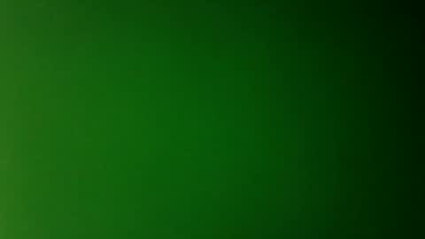 Snapshot of randallcody15 chatting on 01.12.25 randallcody15 online show from 01.12.25