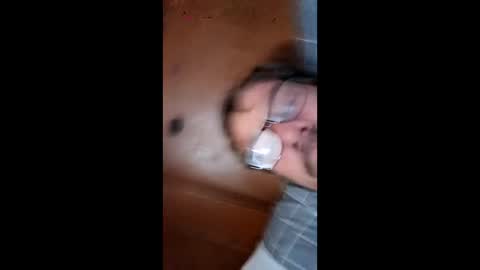 Snapshot of randallcody15 chatting on 01.20.25 randallcody15 online show from 01.20.25