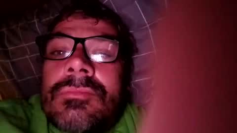 Snapshot of randallcody15 chatting on 01.22.25 randallcody15 online show from 01.22.25