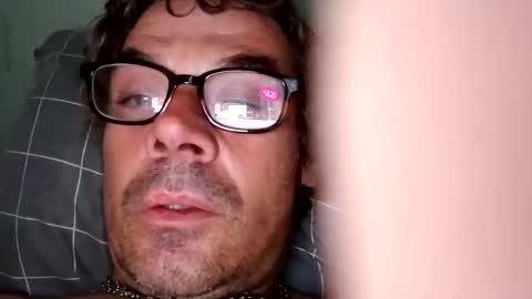 Snapshot of randallcody15 chatting on 01.27.25 randallcody15 online show from 01.27.25