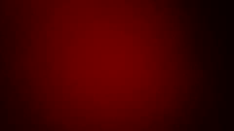 Snapshot of randallcody15 chatting on 01.28.25 randallcody15 online show from 01.28.25