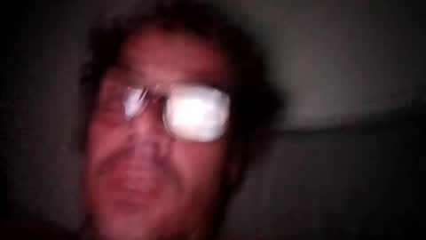 Snapshot of randallcody15 chatting on 02.11.25 randallcody15 online show from 02.11.25