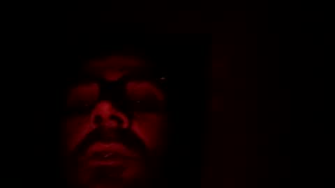 Snapshot of randallcody15 chatting on 02.18.25 randallcody15 online show from 02.18.25