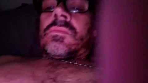 Snapshot of randallcody15 chatting on 02.24.25 randallcody15 online show from 02.24.25