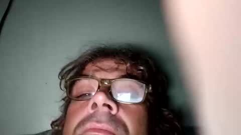 Snapshot of randallcody15 chatting on 09.12.25 randallcody15 online show from 09.12.25