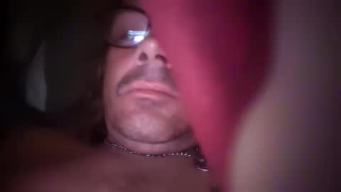 randallcody15 online show from 02.25.26