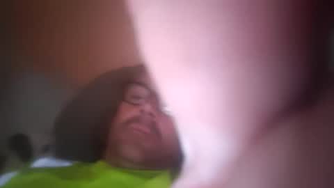 randallcody15 online show from 02.26.26