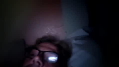 randallcody15 online show from 03.12.26