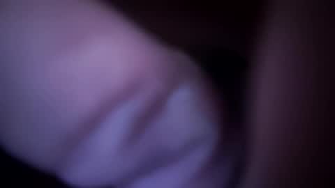 randallcody15 online show from 04.19.26