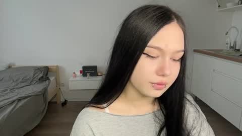 Milica online show from 06.16.26
