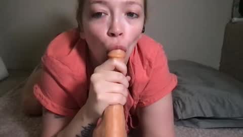 Snapshot of randiigirl69 chatting on 03.07.25 Randii online show from 03.07.25