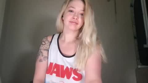 Snapshot of randiigirl69 chatting on 03.12.25 Randii online show from 03.12.25