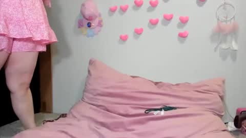 Randii online show from 05.30.26