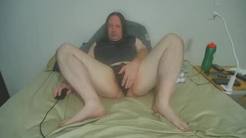 rando1235 online show from 10.03.25