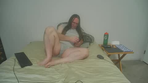 rando1235 online show from 01.12.26