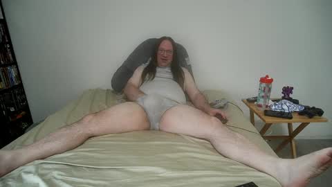 rando1235 online show from 03.26.26