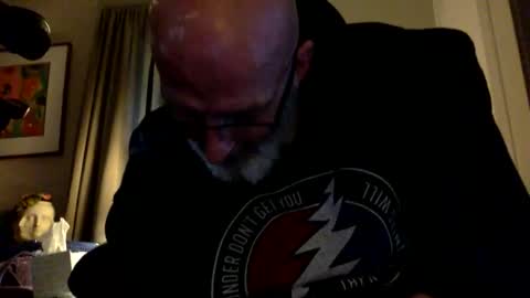Snapshot of rando56 chatting on 06.01.26 Randy online show from 06.01.26