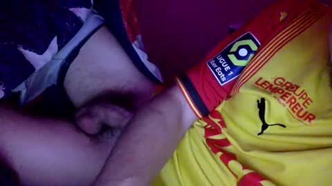 Snapshot of randobad12 chatting on 01.02.25 randobad12 online show from 01.02.25